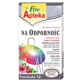 fito-apteka-herbatka-ziolowa-odpornosc-ekspresowa-20-kopert