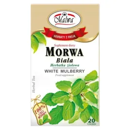malwa-white-mulberry-herbatka-ziolowa-ekspresowa-morwa-biala-20-torebek