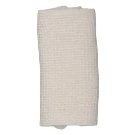 recznik-lniany-waflowy-100percent-len-premium-50x100-ecru-ekologiczny
