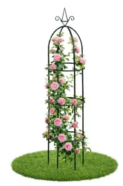 pergola-ogrodowa-metalowa-obelisk-190-cm-podpora-pod-roze-pnacza-40x40