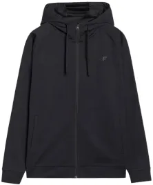 bluza-treningowa-sportowa-szybkoschnaca-meska-4f-r-l