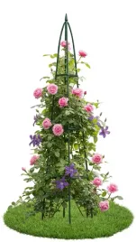 pergola-ogrodowa-piramida-200cm-metalowa-podpora-slup-do-roz-pnaczy-kolumna