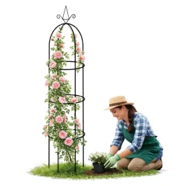 pergola-ogrodowa-metalowa-obelisk-190-cm-podpora-pod-roze-pnacza-40x40