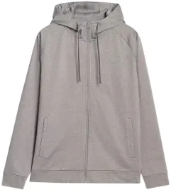 bluza-treningowa-sportowa-szybkoschnaca-meska-4f-r-l