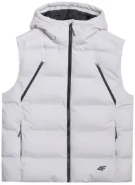 bezrekawnik-puchowy-z-wypelnieniem-syntetycznym-meski-4f-r-xxl