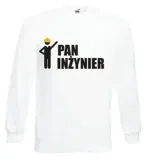 bluza-meska-pan-inzynier-l