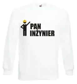 bluza-meska-pan-inzynier-l