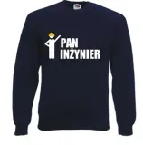 bluza-meska-pan-inzynier-l