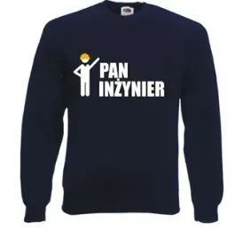 bluza-meska-pan-inzynier-l