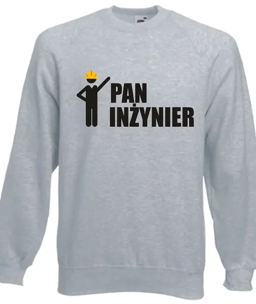 bluza-meska-pan-inzynier-m