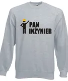 bluza-meska-pan-inzynier-m