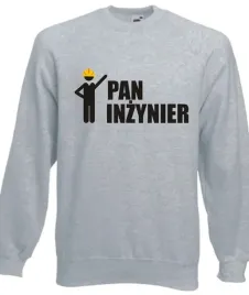 bluza-meska-pan-inzynier-m