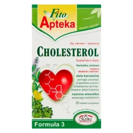 fito-apteka-herbatka-ziolowa-cholesterol-ekspresowa-20-kopert