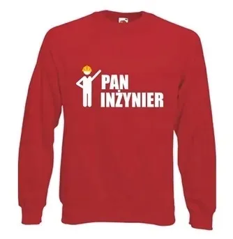 bluza-meska-pan-inzynier-m