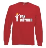 bluza-meska-pan-inzynier-m