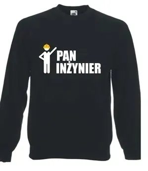 bluza-meska-pan-inzynier-s