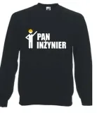 bluza-meska-pan-inzynier-s
