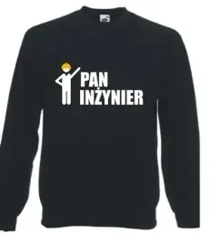 bluza-meska-pan-inzynier-s