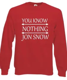 bluza-meska-you-know-nothing-jon-snow-got-l