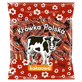 krowka-polska-kakaowa-cukierki-krowki-jednosc-1kg