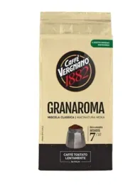 kawa-mielona-vergnano-gran-aroma-250g
