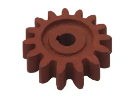 kolo-zebate-z-15-czesci-do-betoniarki-belle-altrad