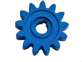 kolo-zebate-z-13-fi-24-betoniarka-napedowe-tryb-betoniarki-agro-wikt