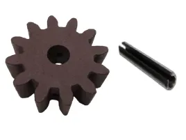 kolo-zebate-z-12-zebow-fi-15-mm-betoniarka-altrad