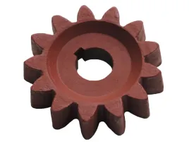 tryb-do-betoniarki-defro-kolo-zebate-z-13-fi-28-betoniarka-atakujace-zebatk