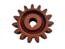 kolo-zebate-z-15-betoniarka-150-200l-zebatka-betoniarki-z15-tryb-skowronek