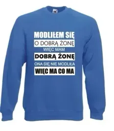 bluza-meska-modlilem-sie-o-dobra-zone-m