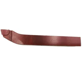noz-tokarski-iso-6l-3232-k10-nnbf-32x32-lewy-do-zeliwa-twardego