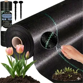 agrowloknina-50m-czarna-antychwastowa-90g-x-50m-mata-na-chwasty-kotwy