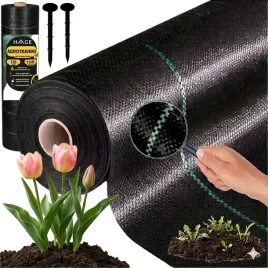 agrowloknina-czarna-antychwastowa-135g-11m-x-50m-mata-na-chwasty-kotwy