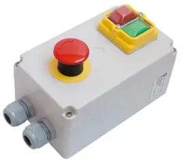 wylacznik-silnika-55-kw-3-faz-wlacznik-20p1049-tripus-silowy-400v-jakosc