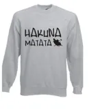 bluza-meska-hakuna-matata-s