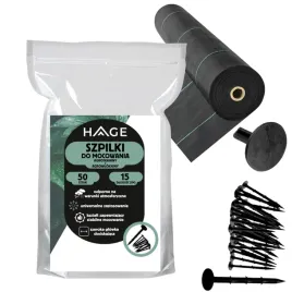 kotwy-mocujace-kolki-szpilki-do-siatki-50-szt-agrotkaniny-podloza-kotwa