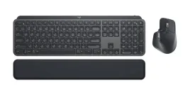 logitech-920-010932-klawiatura-dolaczona-myszka-biuro-rf-wireless-blue