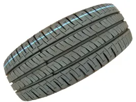 opony-letnie-205-65r16c-bus-wzmacniane-do-busa