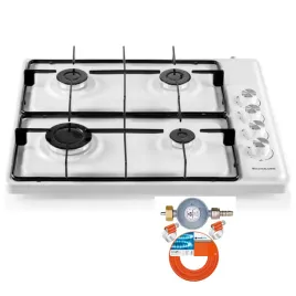 kuchenka-gazowa-ravanson-k-04tng-4-palniki-nablatowa-do-pomieszczen-zestaw