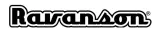 kuchenka-przenosna-ravanson-k-04tng-stan-nowy