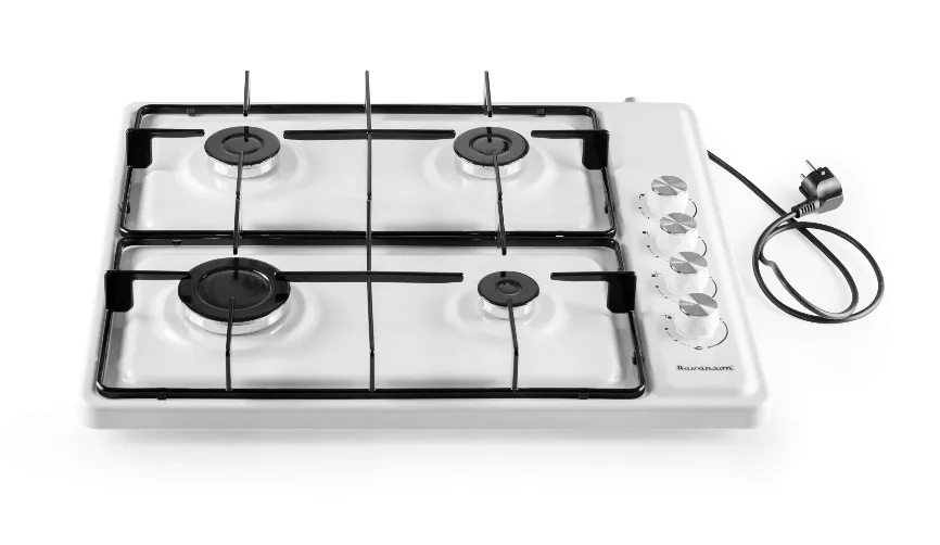 kuchenka-przenosna-ravanson-k-04tng-stan-nowy