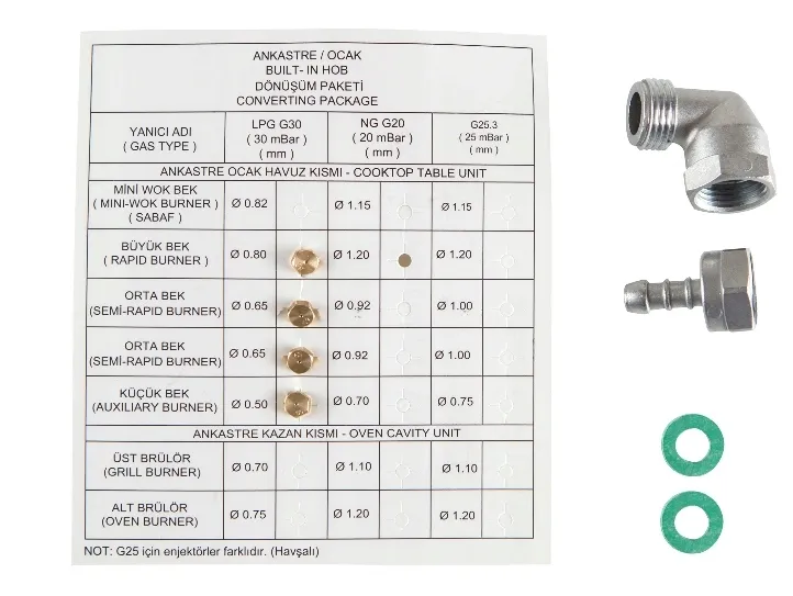 kuchenka-przenosna-ravanson-k-04tng-glebokosc-produktu-54-5-cm