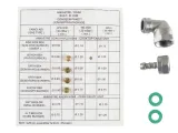 kuchenka-przenosna-ravanson-k-04tng-glebokosc-produktu-54-5-cm