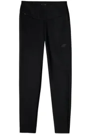 spodnie-narciarskie-softshellowe-membrana-10000-damskie-4f-r-m