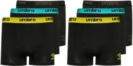 bokserki-majtki-umbro-blackford-6-pack-r-l