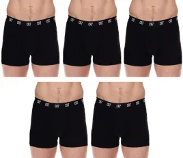 bokserki-majtki-bielizna-meska-cr7-cristiano-ronaldo-5pack-r-xl