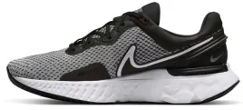 buty-meskie-do-biegania-nike-react-miler-3-r-425