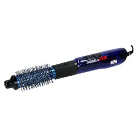 lokowka-blue-lightning-air-2620e-babylisspro