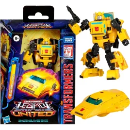 transformers-legacy-united-deluxe-class-oryginalna-figurka-origin-bumblebee